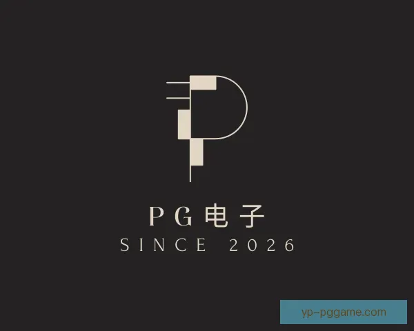 关于PG电子